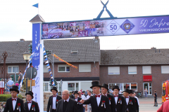 Jubilaeum-2025-Freitag-126