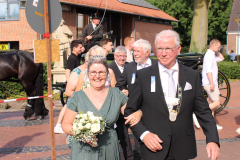 Jubilaeum-2025-Freitag-127