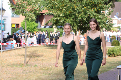 Jubilaeum-2025-Freitag-128