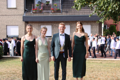 Jubilaeum-2025-Freitag-129