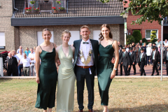 Jubilaeum-2025-Freitag-130