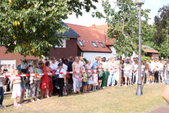 Jubilaeum-2025-Freitag-131