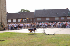 Jubilaeum-2025-Freitag-132