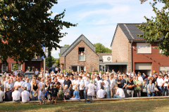 Jubilaeum-2025-Freitag-133