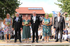 Jubilaeum-2025-Freitag-134