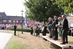 Jubilaeum-2025-Freitag-135