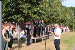 Jubilaeum-2025-Freitag-136