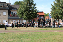 Jubilaeum-2025-Freitag-137