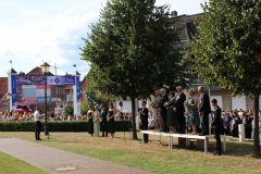 Jubilaeum-2025-Freitag-138