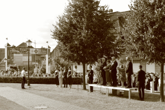 Jubilaeum-2025-Freitag-139