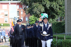 Jubilaeum-2025-Freitag-140