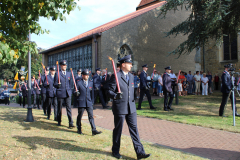 Jubilaeum-2025-Freitag-141