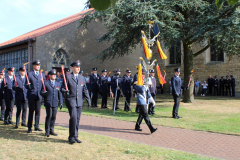 Jubilaeum-2025-Freitag-142