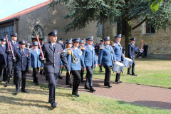 Jubilaeum-2025-Freitag-143