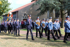 Jubilaeum-2025-Freitag-144