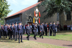 Jubilaeum-2025-Freitag-145