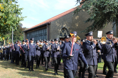 Jubilaeum-2025-Freitag-146