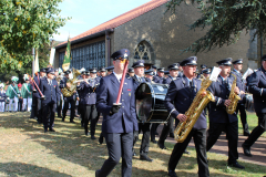 Jubilaeum-2025-Freitag-147