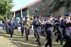 Jubilaeum-2025-Freitag-148