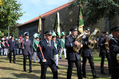 Jubilaeum-2025-Freitag-149