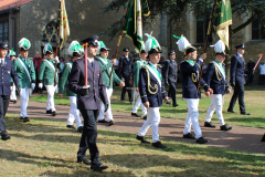 Jubilaeum-2025-Freitag-150