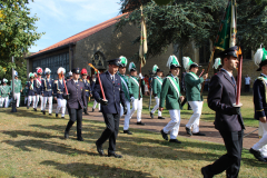 Jubilaeum-2025-Freitag-151