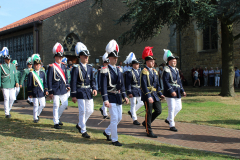 Jubilaeum-2025-Freitag-152