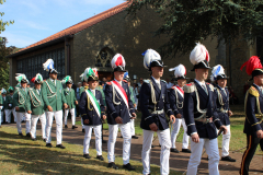 Jubilaeum-2025-Freitag-153