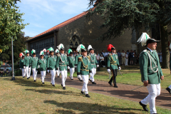 Jubilaeum-2025-Freitag-154