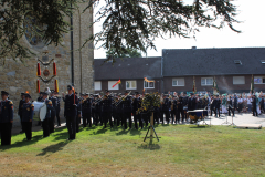 Jubilaeum-2025-Freitag-155