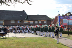 Jubilaeum-2025-Freitag-156