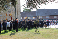 Jubilaeum-2025-Freitag-157