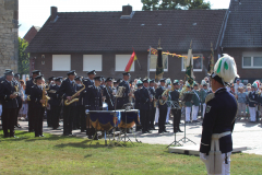 Jubilaeum-2025-Freitag-158