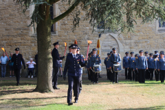 Jubilaeum-2025-Freitag-159