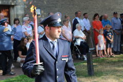 Jubilaeum-2025-Freitag-160