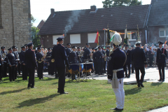 Jubilaeum-2025-Freitag-161