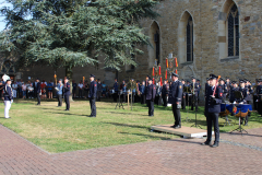 Jubilaeum-2025-Freitag-162