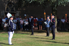 Jubilaeum-2025-Freitag-163