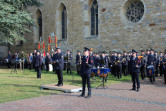 Jubilaeum-2025-Freitag-164