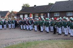 Jubilaeum-2025-Freitag-165