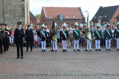 Jubilaeum-2025-Freitag-166