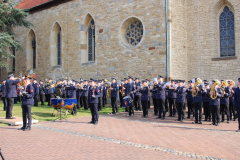 Jubilaeum-2025-Freitag-167