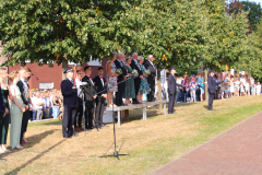 Jubilaeum-2025-Freitag-168