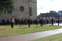 Jubilaeum-2025-Freitag-169