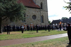 Jubilaeum-2025-Freitag-170