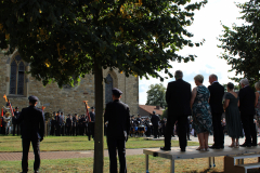 Jubilaeum-2025-Freitag-171