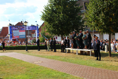 Jubilaeum-2025-Freitag-172