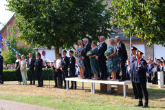 Jubilaeum-2025-Freitag-173