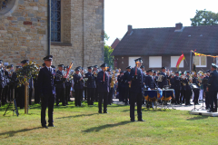 Jubilaeum-2025-Freitag-174