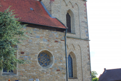 Jubilaeum-2025-Freitag-175